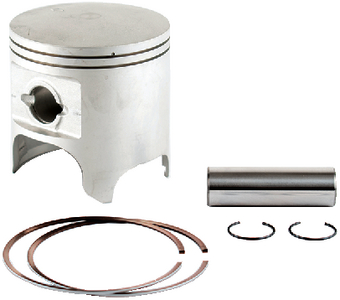 010-834K Pist Kit Polaris 780  Std Bore | Wsm