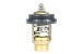 8M0228409 - THERMOSTAT