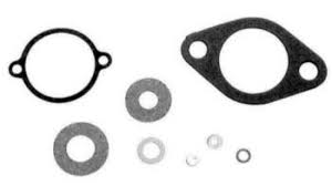 2015 GASKET SET - 1399-2015 - Carburetor Gasket Set