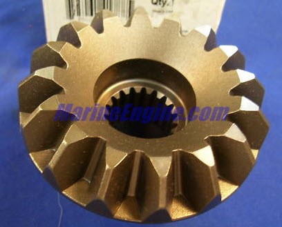 853593A1 - Reverse Gear (43-853593A 1)
