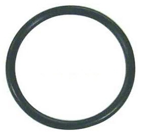 29439 O-RING - 25-29439 - O-Ring, Water Pump Cartridge