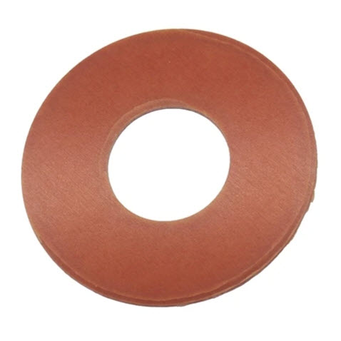 8M0162651 WASHER - 12-8M0162651 - WASHER, Sold Individually