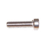 37978 - Screw - Priced Individually (10-37978)
