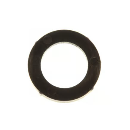 38453 - Washer, Cupped - Water Tube Seal (12-38453)