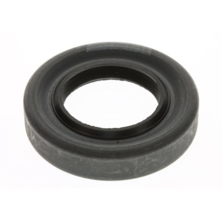 97530 - Seal (26-97530)