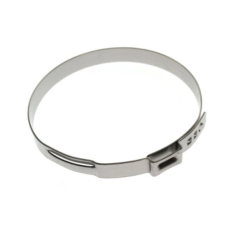 888988002 - CLAMP (54-888988002)