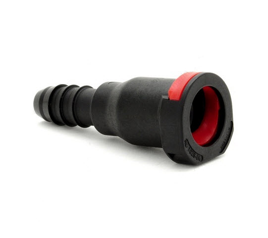 8M6002065 - Fitting-10 MM - 22-8M6002065