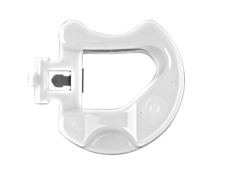 9293 - Float Assembly (1395-9235)