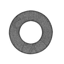 25848 GASKET - 27-25848 - Cover Screw Gasket