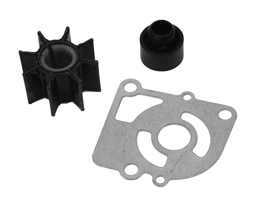 803748K02 - Impeller Kit - Priced Individually (47-803748K02)