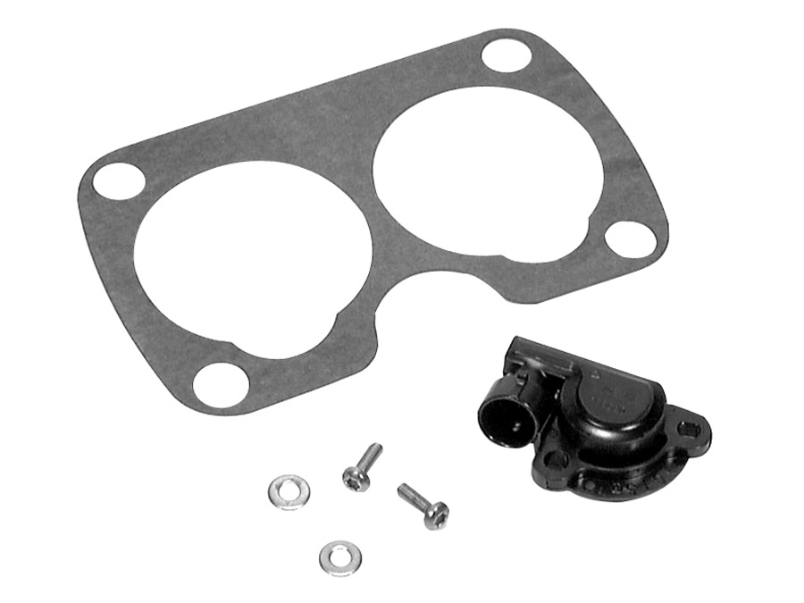 805226A1 - Throttle Position Sensor Kit (805226A 1)