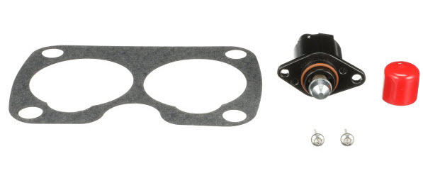 805224A1 - Idle Air Control Motor Kit (805224A 1)