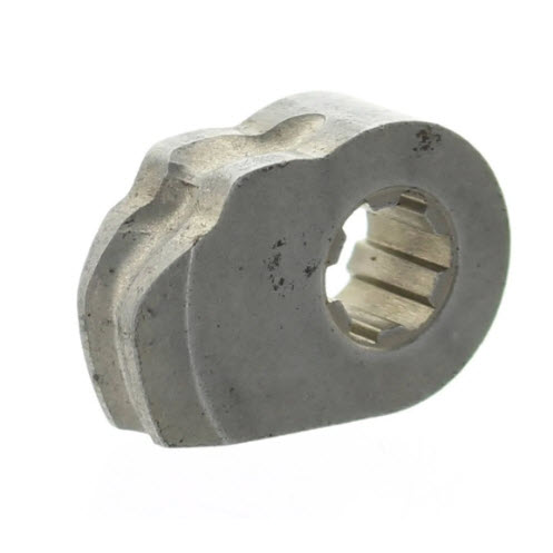 760394 - Shift Cam - Priced Individually (76039 4)