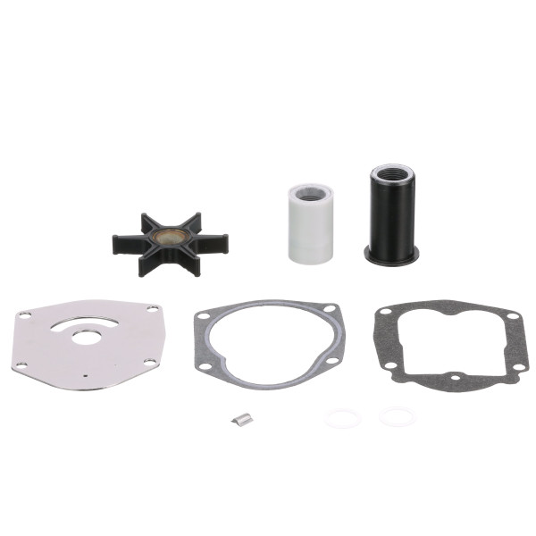 821354A2 - REPAIR KIT-W/P (821654A 2)