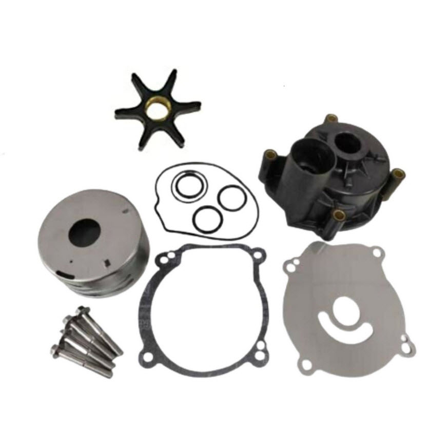5011599 - Water Pump Kit (EV-5011599)