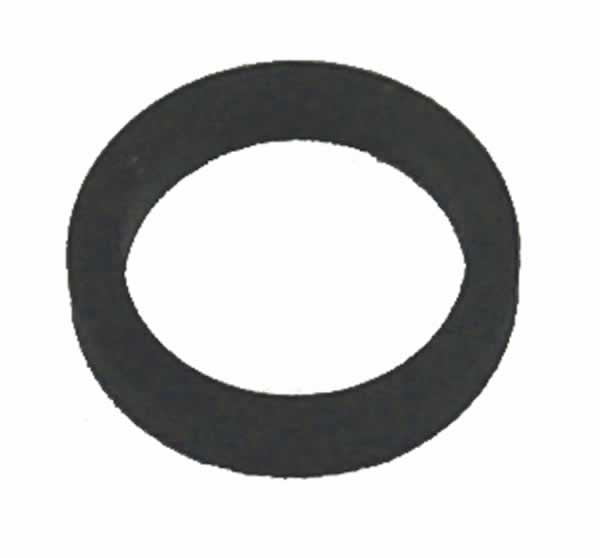 47-29379 GASKET RUBBER SEAL