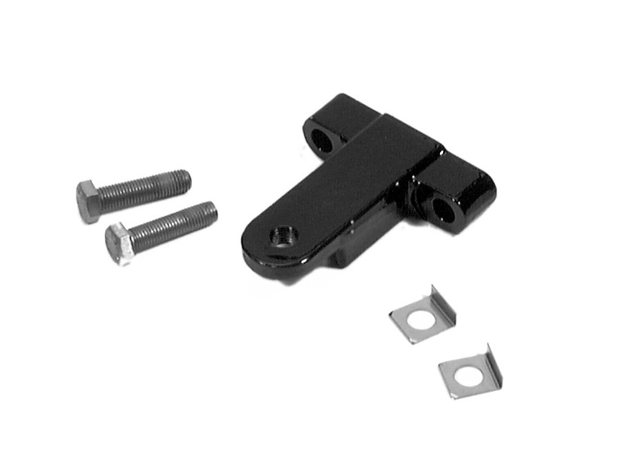 17729A1 - BRACKET KIT (17729A 1)