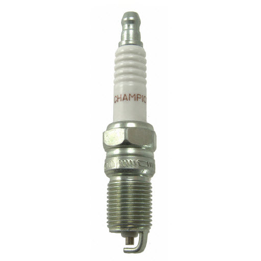24-304 RS9YC SPARK PLUG (#304)