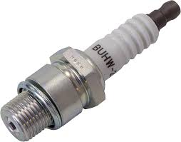 97182Q NGK BUHW-2 - 33-97182Q - NGK Spark Plug BUHW-2 - Priced Individually