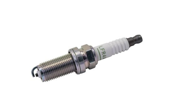 898829001 PLUG LFR4A-E - 33-898829001 - Spark Plug LFR4A-E - Priced Individually