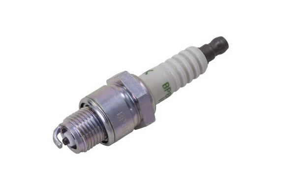 816737Q NGK BP8HN-10 - 33-816737Q - NGK BP8HN-10 - Priced Individually