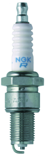 NGK Spark Plugs, CPR7EA9 #3901 10/Pack (41-CPR7EA9)