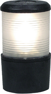 0200Mb012V Light Masthead Base Mt | Perko