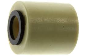 8M0187298 - FLOAT ASSY