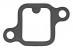 8146801 GASKET - 27-814680 1 - Thermostat Housing Gasket