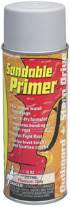 025740-C Primer Sandable Platinum Grey | Moeller