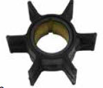 18-8923 - Impeller