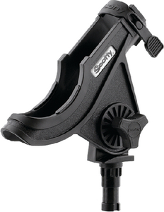 0279-Bk Rod Holder 280S - No Mount280S | Scotty Downriggers