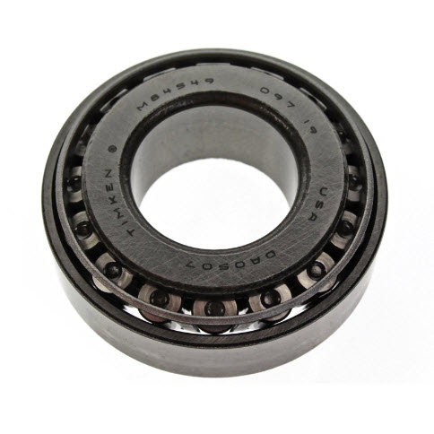 8M0146566 - BEARING CUP CONE (31-8M0146566)