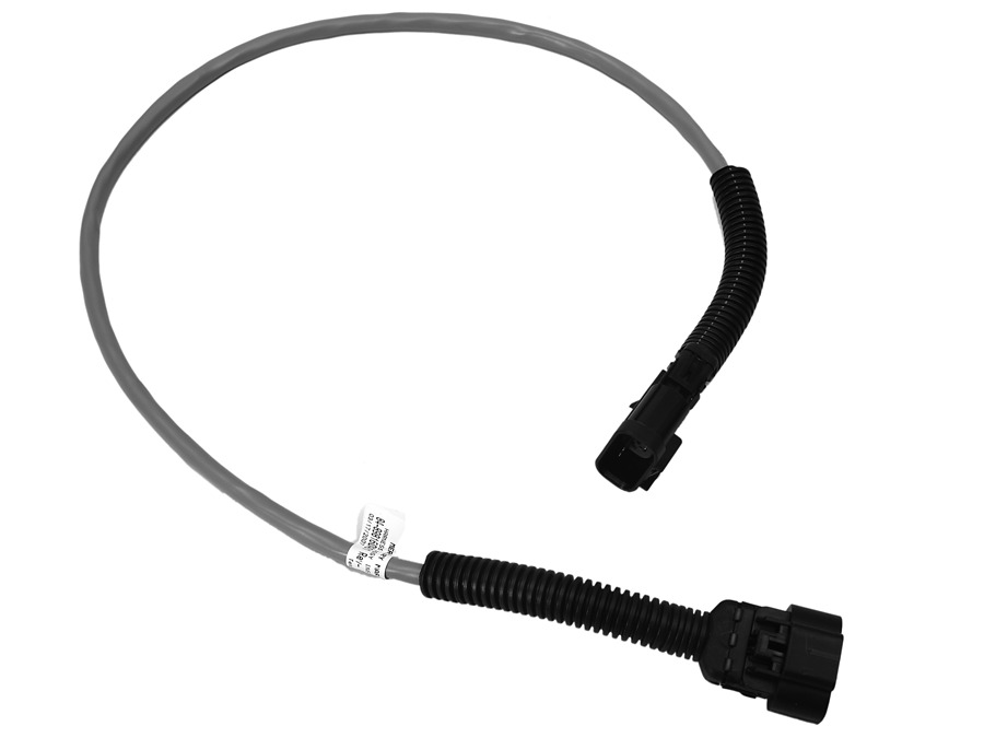 898160T01 - Instrument Harness - 84-898160T01