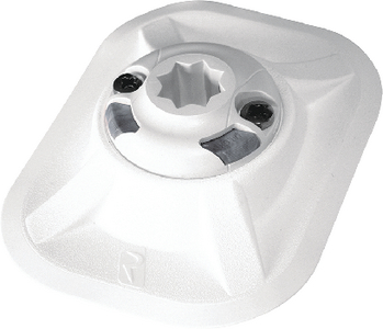 03-4064-21 Rib Port White | Seachoice