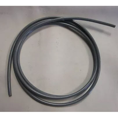 85978571 - Hose - 52 Inch (32-859785 71)
