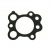 853523 GASKET - 27-853523 - Oil Pump Gasket