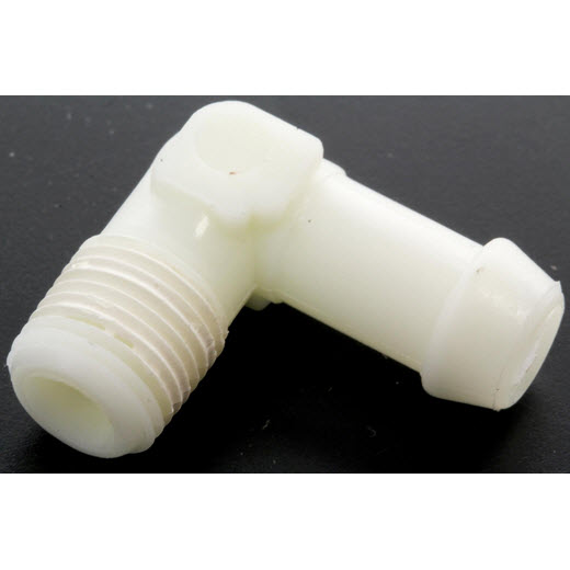 996642 - ELBOW - (22-99664 2)