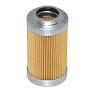 8M0050994 - Fuel Filter - 35-8M0050994