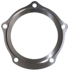881621 GASKET - 27-881621