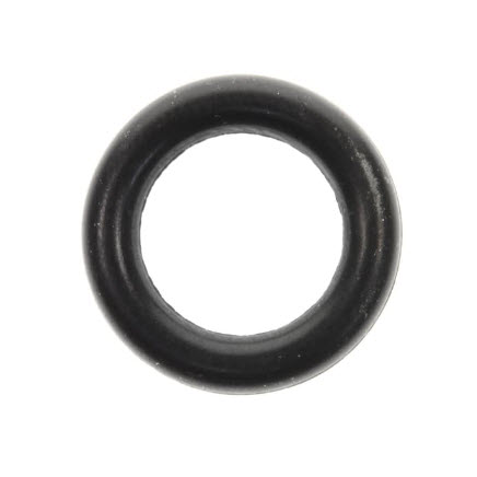 62704 - O-ring, (.362 X .103) (25-62704)