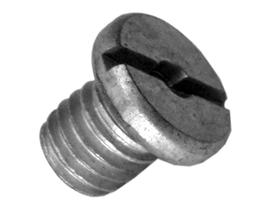 81924M - Plug - Priced Individually - 22-81924M