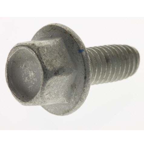 82239312 SCREW - 10-822393 12 - SCREW (M5 x 12)