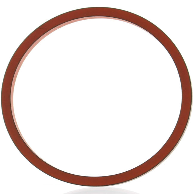 862957 - Seal - 26-862957