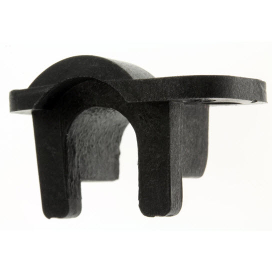 822441 RETAINER