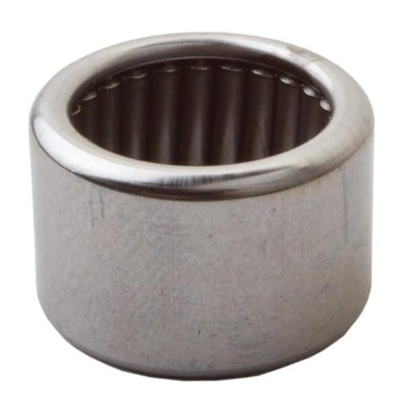 41326 - Roller Bearing (31-41326)