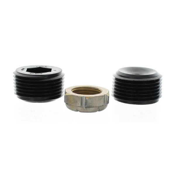 88847A1 - Plug Kit (22-88847A 1)