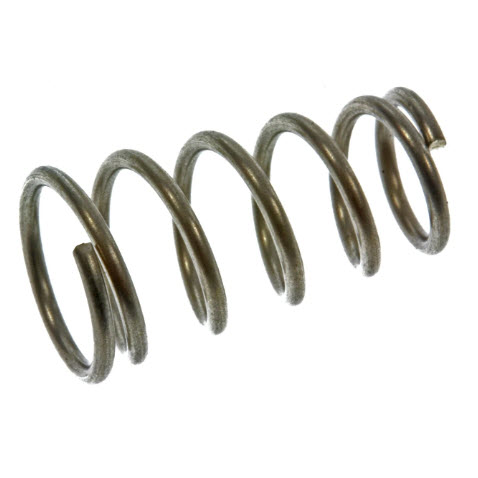 813028004 - Spring (24-813028004)