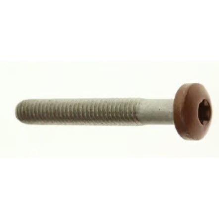805390 - Screw, 5/16-18 X 2.25, Torx Button Head (10-805390)