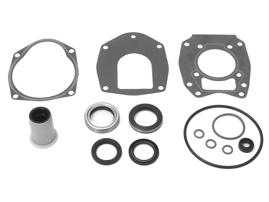 26-43035A05 - Gear Housing Seal Kit